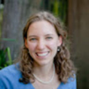 Meet your Posher, Johanna